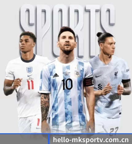 hello-mksportv.com.cn的故事