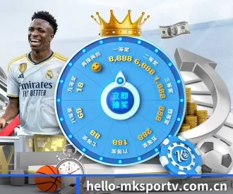 hello-mksportv.com.cn APP 深度功能