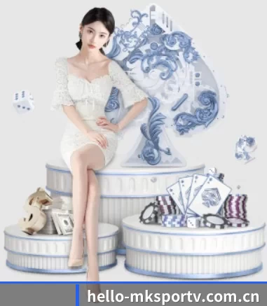 hello-mksportv.com.cn APP